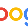 logo-google-image.png