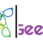 logo-molengeek.png