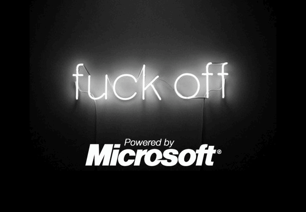 fuck-off-microsoft.gif